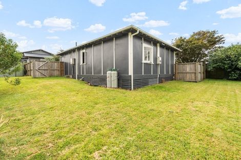 Photo of property in 96 Moore Street, Leamington, Cambridge, 3432