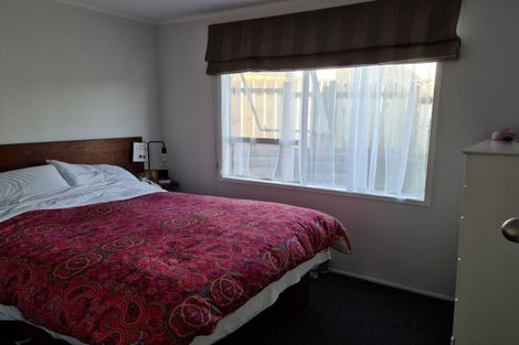 Photo of property in 1 Killarney Street, Te Puke, 3119