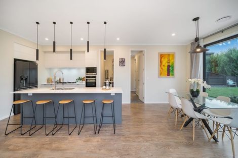 Photo of property in 155 Metehau Street, Marshland, Christchurch, 8083