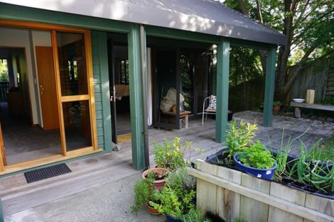 Photo of property in 21 Torquay Terrace, Hanmer Springs, 7334