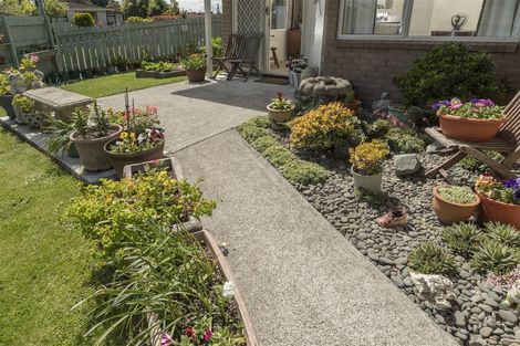 Photo of property in 1 Yatton Street, Greerton, Tauranga, 3112