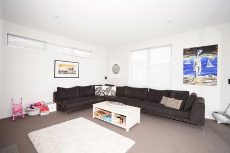 Photo of property in 11 Gazelle Way, Langs Beach, Waipu, 0582