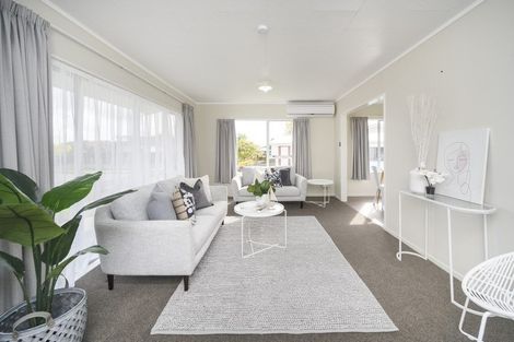 Photo of property in 10 Jupiter Street, Milson, Palmerston North, 4414