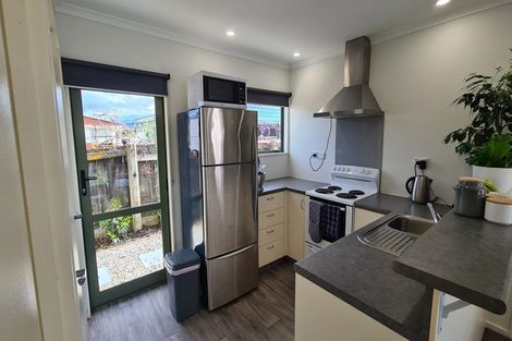 Photo of property in 58c Molyneux Avenue, Cromwell, 9310