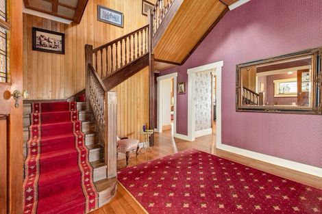 Photo of property in 237 Taihoa Road South, Matamata, 3473