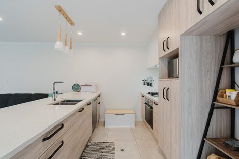 Photo of property in 27 Mistry Place, Harrowfield, Hamilton, 3210