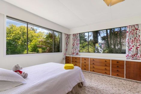 Photo of property in 10 Hamuera Street, Koutu, Rotorua, 3010
