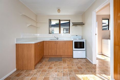 Photo of property in 52c Victoria Street, Rangiora, 7400