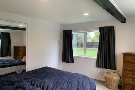 Photo of property in 4 Houston Place, Allenton, Ashburton, 7700