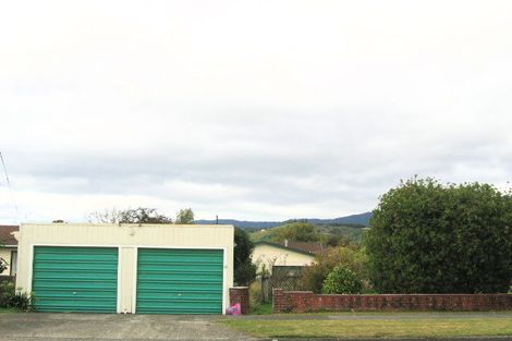 Photo of property in 42 Henry Street, Ebdentown, Upper Hutt, 5018