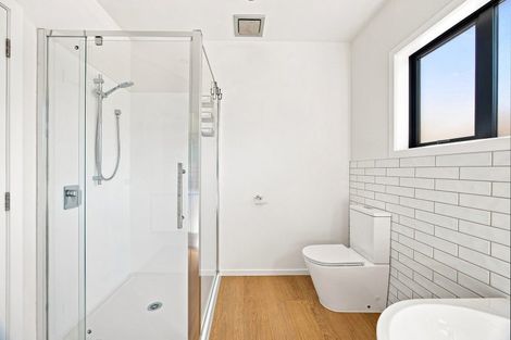 Photo of property in 152 Vagues Road, Northcote, Christchurch, 8052