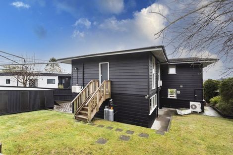 Photo of property in 31 Parklands Drive, Huntsbury, Christchurch, 8022