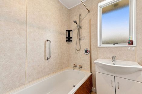Photo of property in 17b Moreau Street, Saint Kilda, Dunedin, 9012