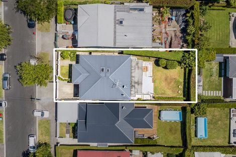 Photo of property in 44 Chester Avenue, Westmere, Auckland, 1022