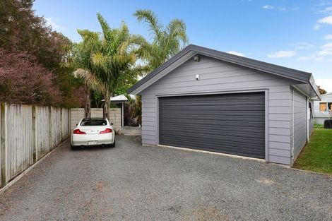 Photo of property in 30b Cotton Street, St Andrews, Hamilton, 3200