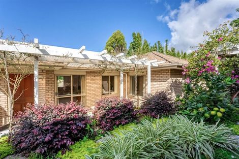 Photo of property in 31b Westglen Place, Ranui, Auckland, 0612