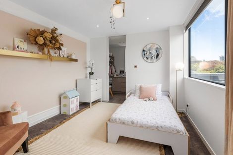 Photo of property in 23 Lingarth Street, Remuera, Auckland, 1050