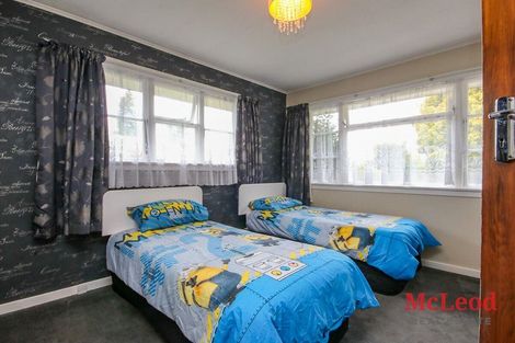 Photo of property in 23 Bird Street, Hampstead, Ashburton, 7700