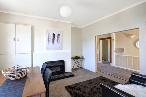 Photo of property in 235 Ravensbourne Road, Ravensbourne, Dunedin, 9022
