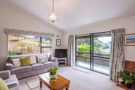 Photo of property in 55 Matatua Road, Raumati Beach, Paraparaumu, 5032