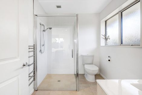 Photo of property in 13 Jacobsens Place, Lincoln, 7608