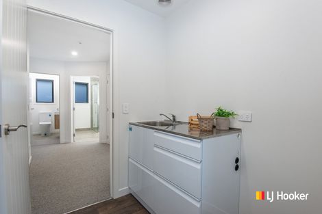 Photo of property in 44 Constitution Avenue, Milton, 9220