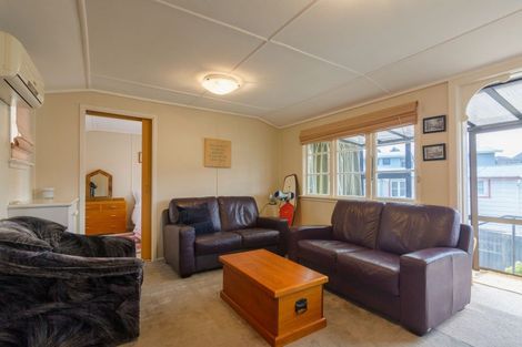 Photo of property in 19 Wilkin Terrace, Otematata, 9412