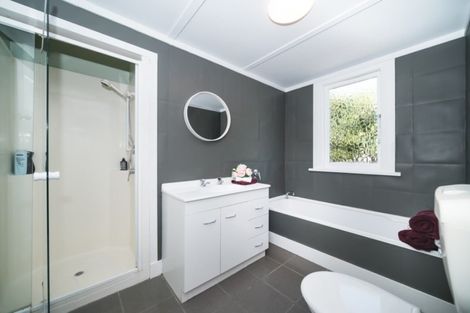 Photo of property in 166 Salisbury Street, Ashhurst, 4810