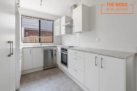 Photo of property in 1/181 Finlayson Avenue, Clendon Park, Auckland, 2103