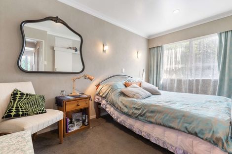 Photo of property in 131 Park Road, Katikati, 3129