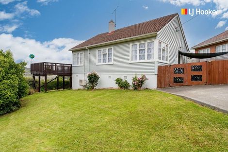 Photo of property in 16 Edinburgh Street, Green Island, Dunedin, 9018