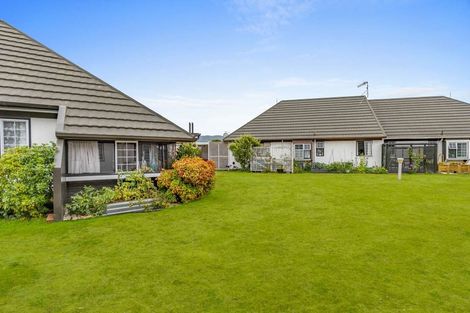 Photo of property in 28 Naumai Street, Motueka, 7120