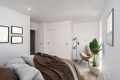 Photo of property in 6 Kamahi Place, Paraparaumu, 5032