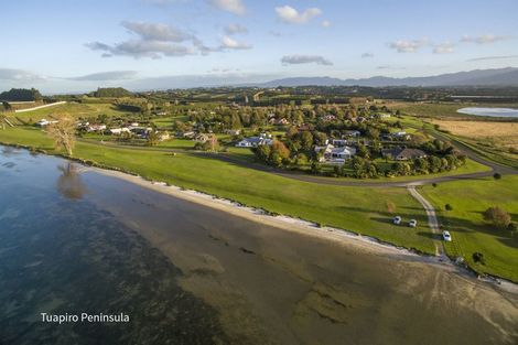 Photo of property in 28 Tuapiro Road, Tahawai, Katikati, 3170