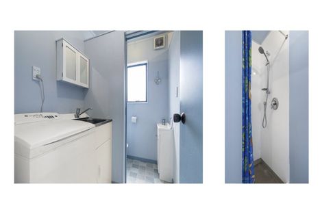 Photo of property in 112 Hampton Road, Whangamata, 3620