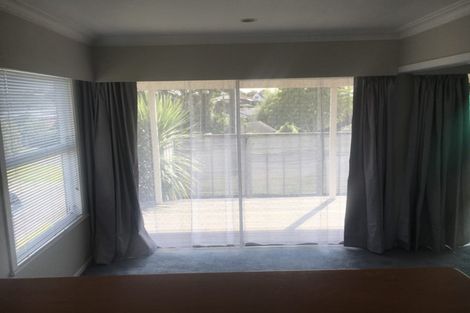 Photo of property in 104a Dinsdale Road, Dinsdale, Hamilton, 3204