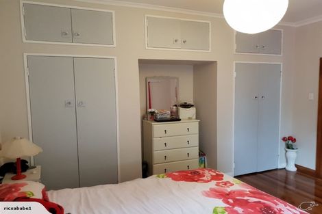 Photo of property in 22 Plunket Street, Durie Hill, Whanganui, 4500