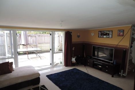 Photo of property in 76 Paki Street, Huntly, 3700