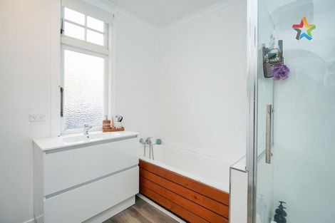 Photo of property in 107 Queens Drive, Richmond, Invercargill, 9810