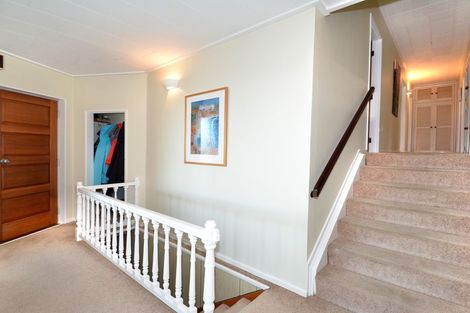 Photo of property in 99 Bedford Street, Saint Clair, Dunedin, 9012