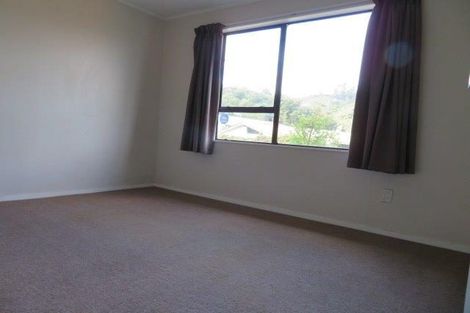 Photo of property in 92 Lord Street, Stokes Valley, Lower Hutt, 5019