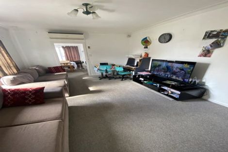 Photo of property in 22 Mansel Avenue, Hillcrest, Hamilton, 3216