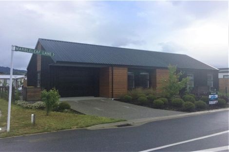 Photo of property in 46 Marbleleaf Lane, Albert Town, Wanaka, 9305