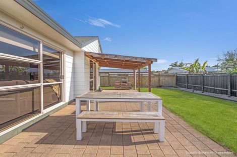 Photo of property in 88 Dixon Road, Glenview, Hamilton, 3206