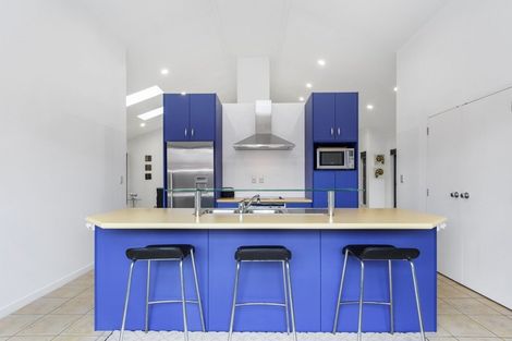 Photo of property in 26 Maesbury Close, Papamoa Beach, Papamoa, 3118