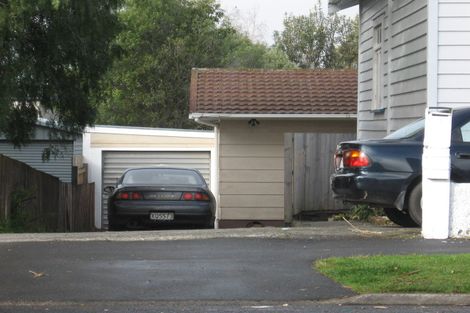 Photo of property in 48a Cook Street, Hamilton East, Hamilton, 3216