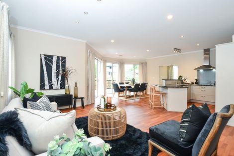 Photo of property in 18b Stoneleigh Drive, Chartwell, Hamilton, 3210