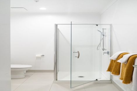 Photo of property in 211 Hobsonville Road, Hobsonville, Auckland, 0618