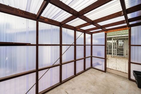 Photo of property in 4 Bright Crescent, Maraenui, Napier, 4110