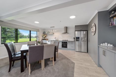 Photo of property in 18/2 Sixth Avenue, Tauranga, 3110